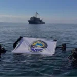 karadeniz-de-kritik-gorev-tamamlandi-1775568205-770_large