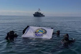 karadeniz-de-kritik-gorev-tamamlandi-1775568205-770_large