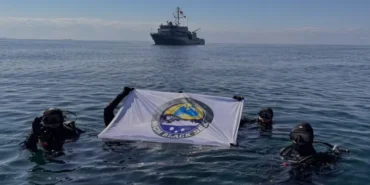 karadeniz-de-kritik-gorev-tamamlandi-1775568205-770_large