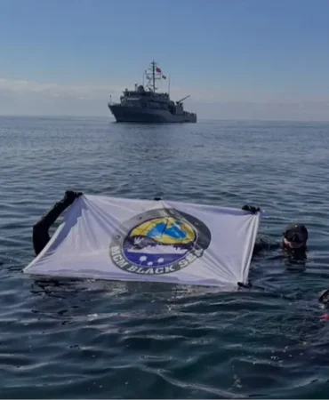 karadeniz-de-kritik-gorev-tamamlandi-1775568205-770_large