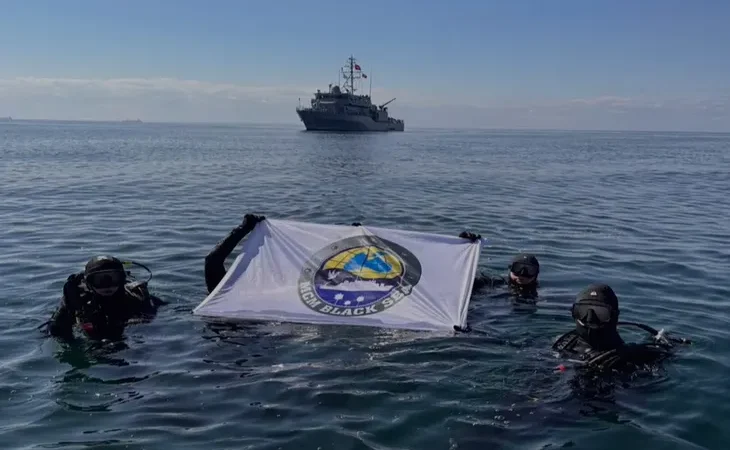 karadeniz-de-kritik-gorev-tamamlandi-1775568205-770_large