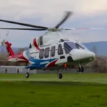 kastamonu-da-komando-egitiminde-gokbey-ilk-kez-kullanildi-1777212457-950_large