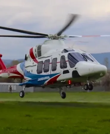 kastamonu-da-komando-egitiminde-gokbey-ilk-kez-kullanildi-1777212457-950_large