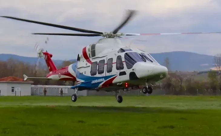 kastamonu-da-komando-egitiminde-gokbey-ilk-kez-kullanildi-1777212457-950_large