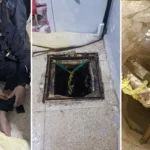 kilis-te-kuyuda-saklanan-firari-yakalandi-1776611767-602_large