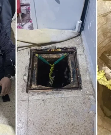 kilis-te-kuyuda-saklanan-firari-yakalandi-1776611767-602_large