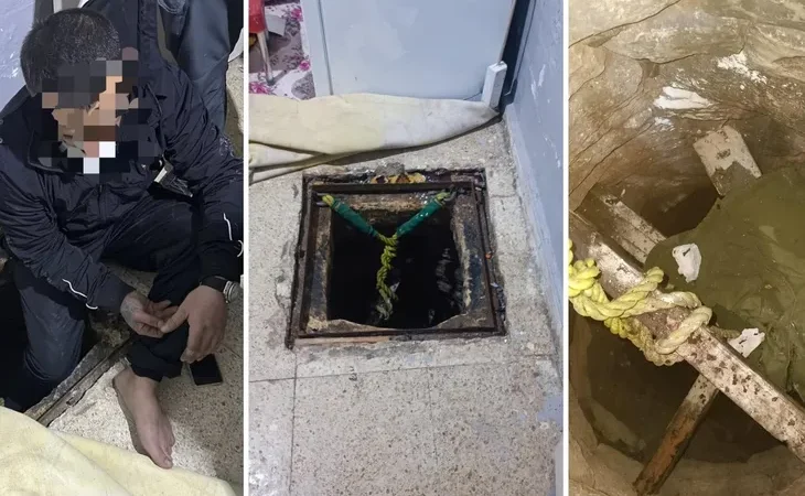 kilis-te-kuyuda-saklanan-firari-yakalandi-1776611767-602_large