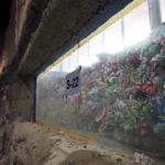 kocaeli-akvaryum-icin-geri-sayim-basladi-30-farkli-akvaryum-essiz-gezi-yasatacak-1775830799-14_large