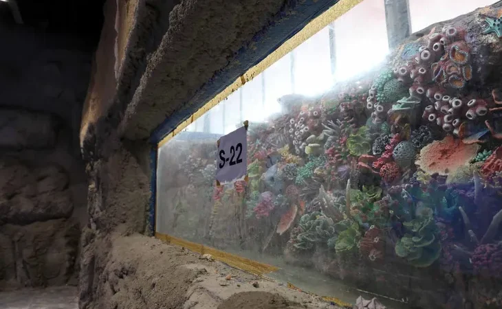 kocaeli-akvaryum-icin-geri-sayim-basladi-30-farkli-akvaryum-essiz-gezi-yasatacak-1775830799-14_large