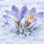 kocaeli-de-keltepe-cigdemi-buyuledi-1776926077-890_large