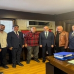 kogidet-ten-gto-meclis-baskani-serif-alioglu-na-ziyaret_148