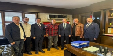 kogidet-ten-gto-meclis-baskani-serif-alioglu-na-ziyaret_148