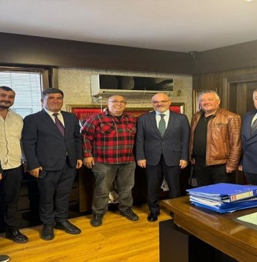 kogidet-ten-gto-meclis-baskani-serif-alioglu-na-ziyaret_148