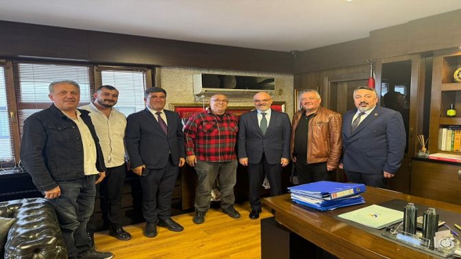 kogidet-ten-gto-meclis-baskani-serif-alioglu-na-ziyaret_148