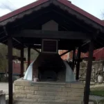 koy-firinlari-yeniden-doguyor-1776497672-348_large