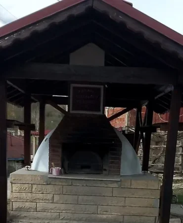 koy-firinlari-yeniden-doguyor-1776497672-348_large