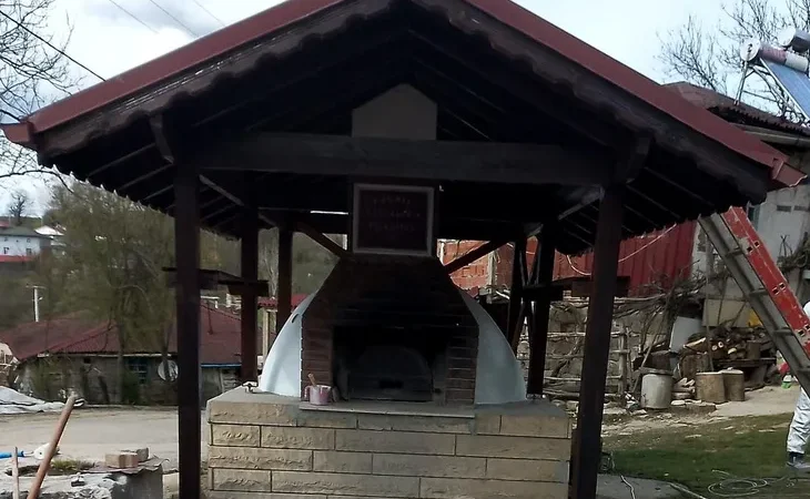 koy-firinlari-yeniden-doguyor-1776497672-348_large