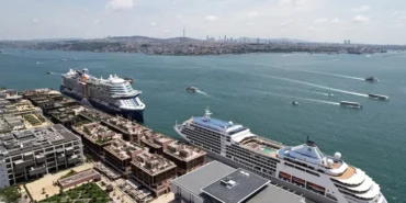 kruvaziyerde-rota-turkiye-ye-dondu-guvenli-limanlara-talep-artiyor-1775650931-989_large