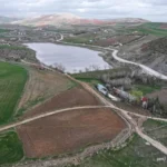 kuruma-riski-altindaki-kizilca-goleti-yeniden-suya-kavustu-1776080399-811_large