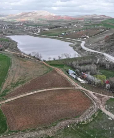 kuruma-riski-altindaki-kizilca-goleti-yeniden-suya-kavustu-1776080399-811_large