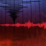 kutahya-da-korkutan-deprem-1775918790-41_large