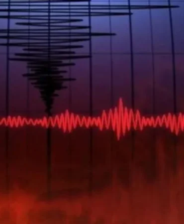 kutahya-da-korkutan-deprem-1775918790-41_large