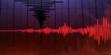 kutahya-da-korkutan-deprem-1775918790-41_large