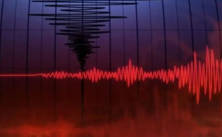 kutahya-da-korkutan-deprem-1775918790-41_large