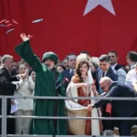 manisa-da-10-ton-sifa-yagdi-1777224168-969_large