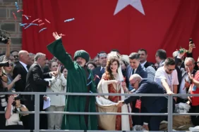 manisa-da-10-ton-sifa-yagdi-1777224168-969_large