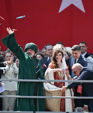 manisa-da-10-ton-sifa-yagdi-1777224168-969_large