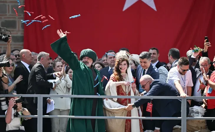 manisa-da-10-ton-sifa-yagdi-1777224168-969_large