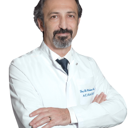 mehmet-surmeli-banner