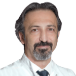 mehmet-surmeli-banner