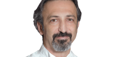 mehmet-surmeli-banner