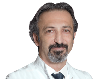 mehmet-surmeli-banner