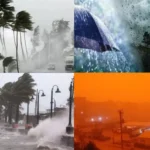 meteoroloji-den-kuvvetli-yagis-kar-ve-toz-tasinimi-uyarisi-1763155974-172_large