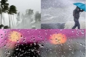 meteoroloji-den-kuvvetli-yagis-ve-ruzgar-uyarisi-1775108576-940_large