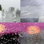 meteoroloji-den-kuvvetli-yagis-ve-ruzgar-uyarisi-1775108576-940_large