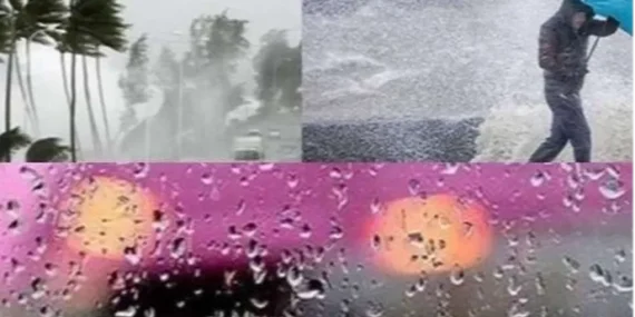 meteoroloji-den-kuvvetli-yagis-ve-ruzgar-uyarisi-1775108576-940_large