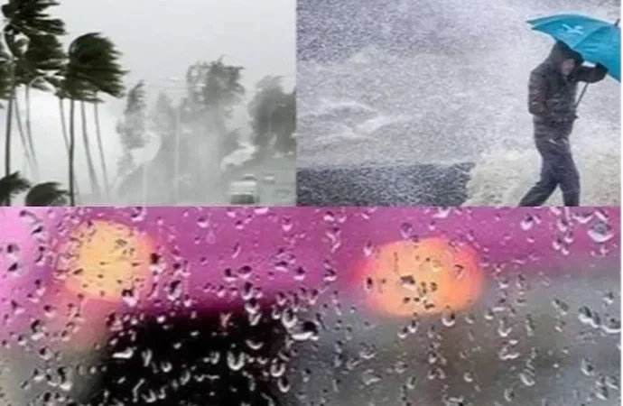 meteoroloji-den-kuvvetli-yagis-ve-ruzgar-uyarisi-1775108576-940_large