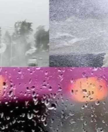 meteoroloji-den-kuvvetli-yagis-ve-ruzgar-uyarisi-1775108576-940_large