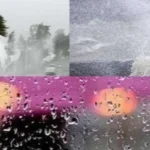 meteoroloji-den-kuvvetli-yagis-ve-ruzgar-uyarisi-1775108576-940_large