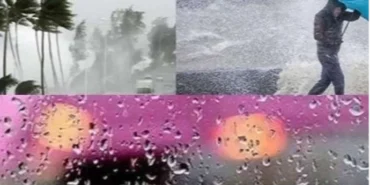 meteoroloji-den-kuvvetli-yagis-ve-ruzgar-uyarisi-1775108576-940_large