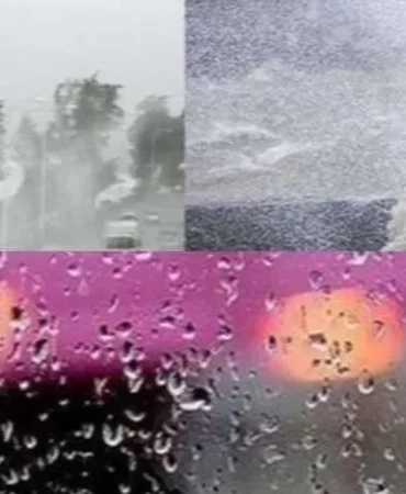 meteoroloji-den-kuvvetli-yagis-ve-ruzgar-uyarisi-1775108576-940_large