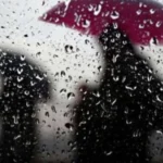 meteorolojiden-saganak-uyarisi-1645077759-339_large-1