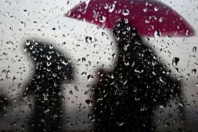 meteorolojiden-saganak-uyarisi-1645077759-339_large-1