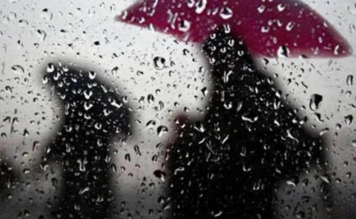 meteorolojiden-saganak-uyarisi-1645077759-339_large-1