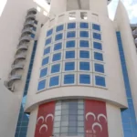 mhp-bolu-il-teskilati-feshedildi-yeni-il-baskani-atandi-1776759223-47_large