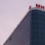 mhp-istanbul-teskilati-feshedildi-1775467576-463_large